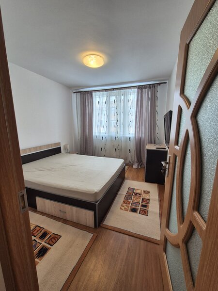 Drumul Taberei,  parc Moghioros,