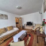 Drumul Taberei,  parc Moghioros